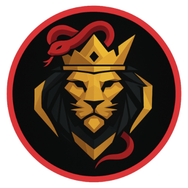 Corrupted Battalion Teamlogo